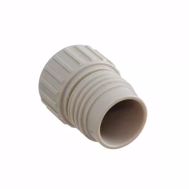 BEF10PLY Souriau-Sunbank by Eaton  Accessoires pour connecteurs circulaires